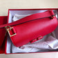 OZ - VEL Bags - 1105