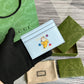 Ozarra - GG Bags - 523