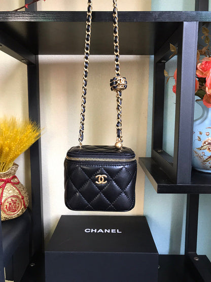 BAB - CHL Bags - 3304