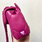 OZ - VEL Bags - 789