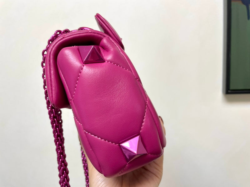 OZ - VEL Bags - 789