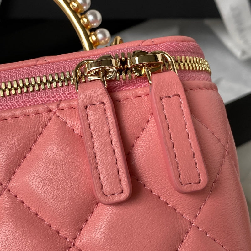 Ozarra - CHL Bags - 7361