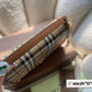 Ozarra Fashion -BBR Bags - 1687