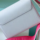 Ozarra - LUV Bags - 559