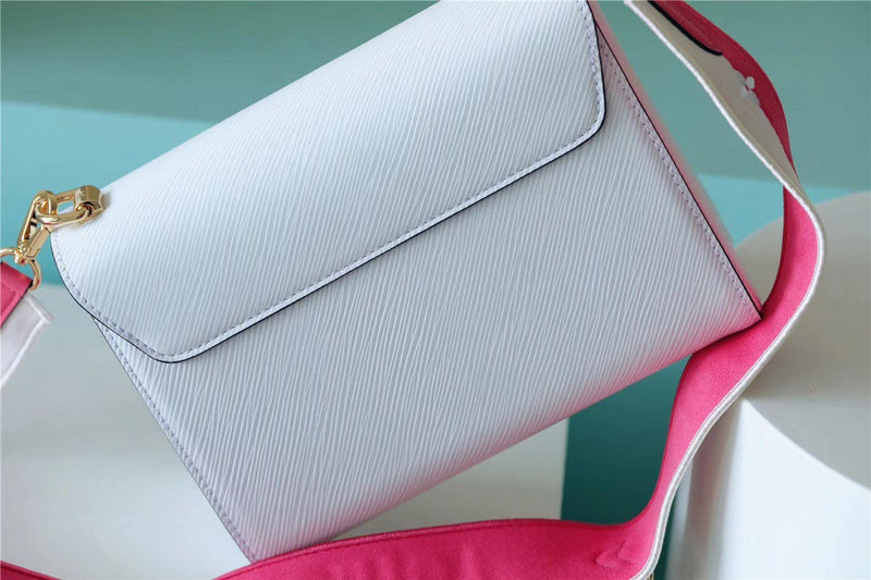 Ozarra - LUV Bags - 559