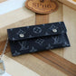 Ozarra Fashion Lu-Vi bags - 11085