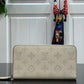 Fashion Lu-Vi bags - 2719