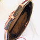 Ozarra - GUKI Women Bags - 1711