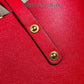 Ozarra Fashion -BBR Bags - 703