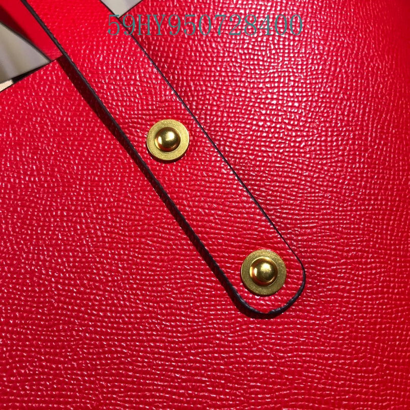 Ozarra Fashion -BBR Bags - 703