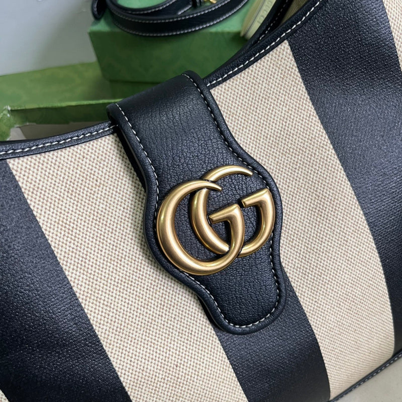 OZ - GCI Bags - 870