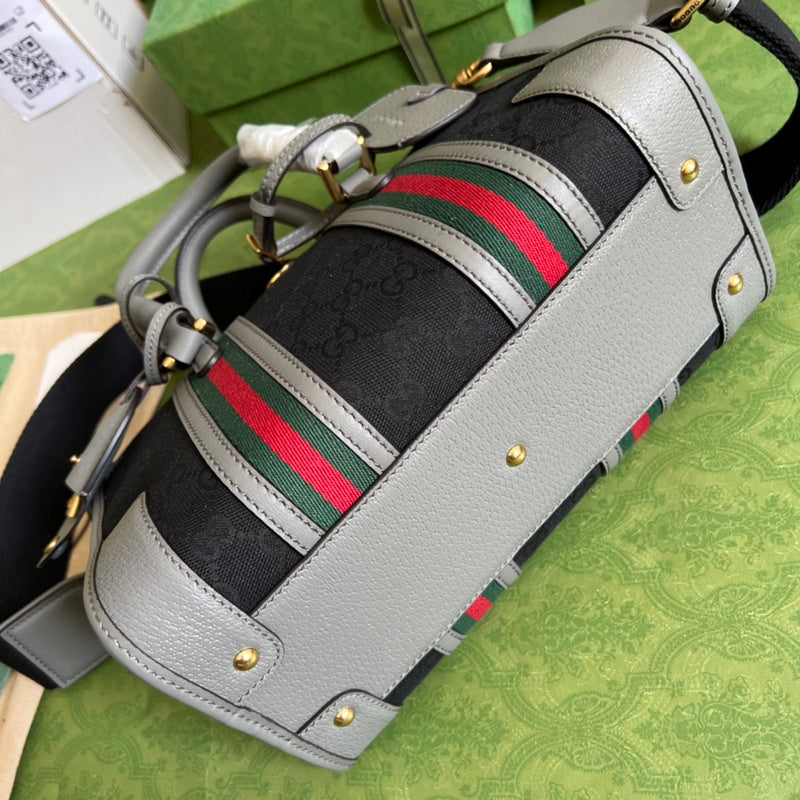 OZ - GCI Bags - 1350