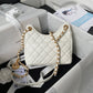 Ozarra - CHL Bags - 7564