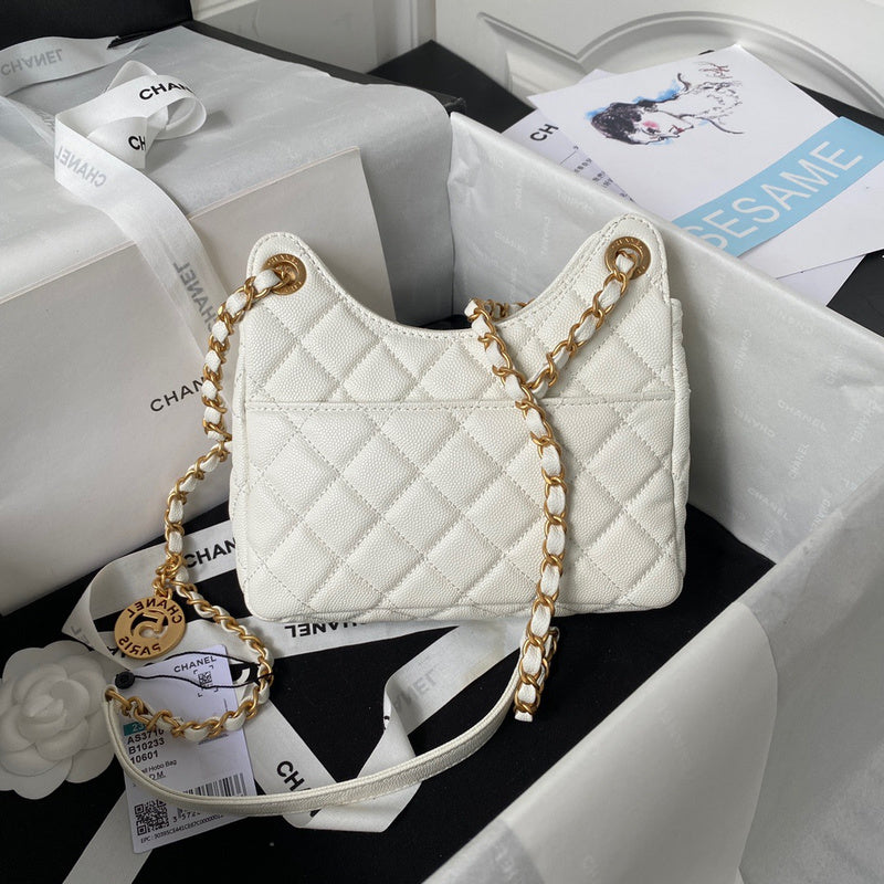 Ozarra - CHL Bags - 7564