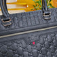 Ozarra - GCI Bags - 2257
