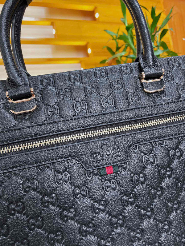 Ozarra - GCI Bags - 2257