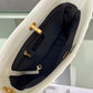BAB - CHL Bags - 3043
