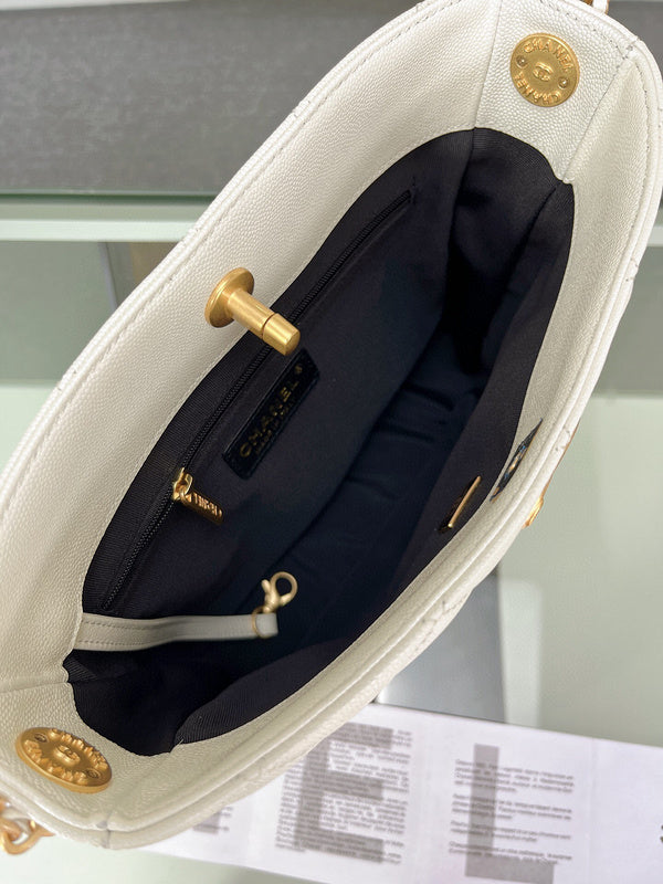 BAB - CHL Bags - 3043