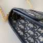 OZ - Dir Bags - 773