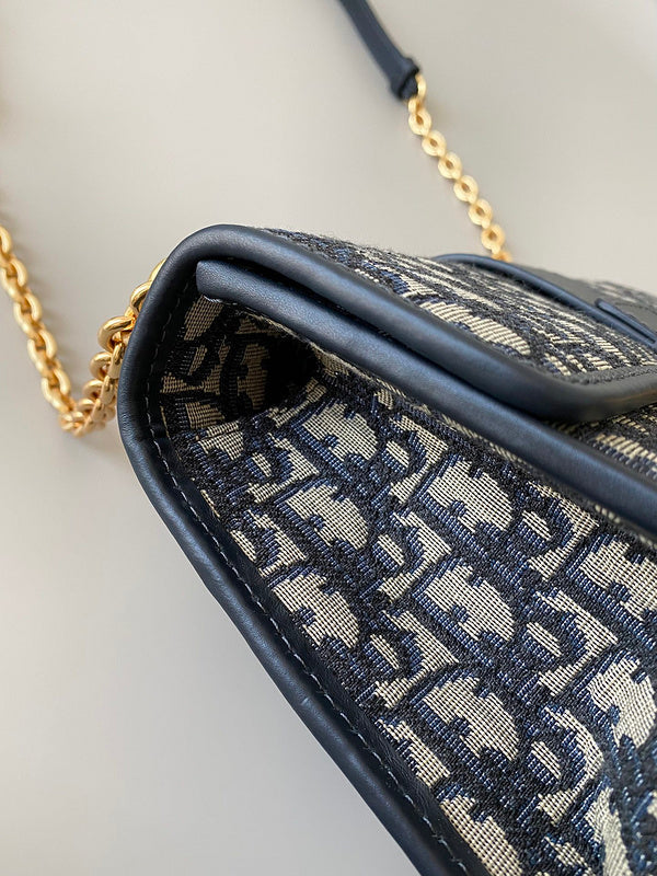 OZ - Dir Bags - 773