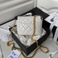 Ozarra - CHL Bags - 7559