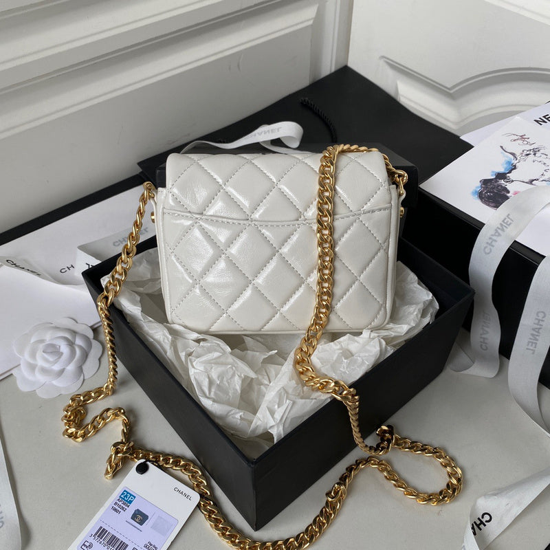 Ozarra - CHL Bags - 7559
