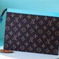 Ozarra Fashion Lu-Vi bags - 10728