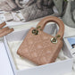 OZ - Dir Bags - 786