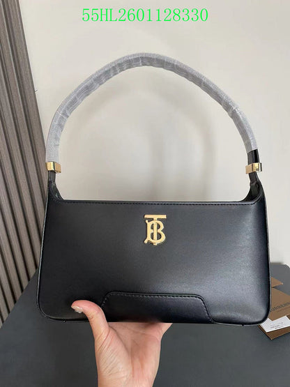 Ozarra Fashion -BBR Bags - 236