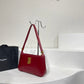 Ozarra Fashion -BBR Bags - 880