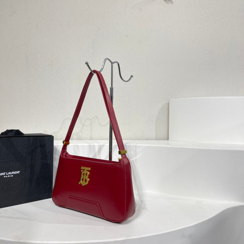 Ozarra Fashion -BBR Bags - 880