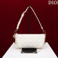 Ozarra - Dir Bags - 752