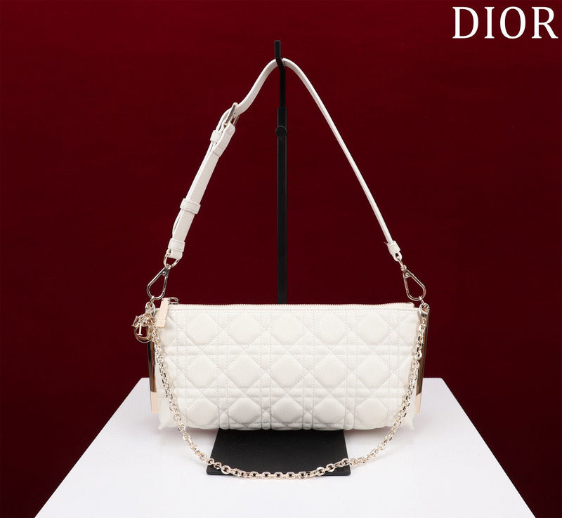 Ozarra - Dir Bags - 752