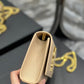 Ozarra SLY Bags - 024