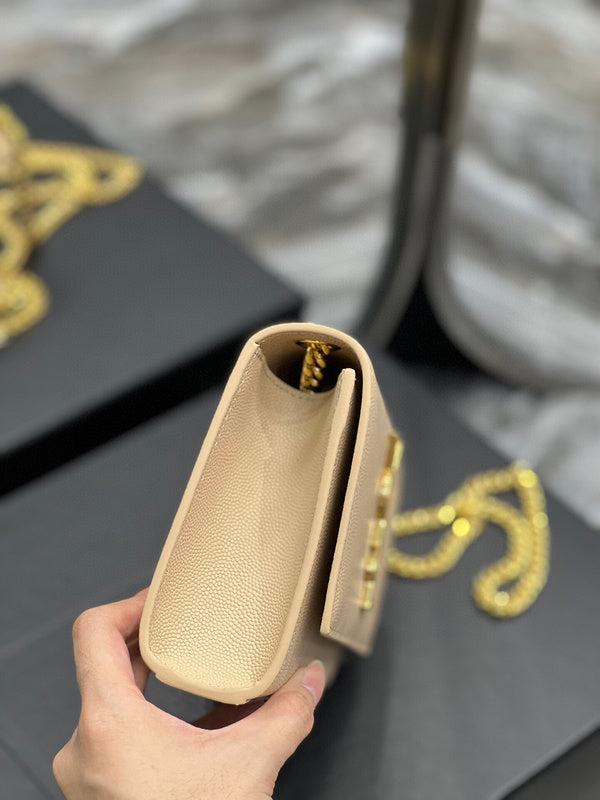Ozarra SLY Bags - 024