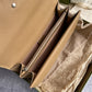 Ozarra - GCI Bags - 3259