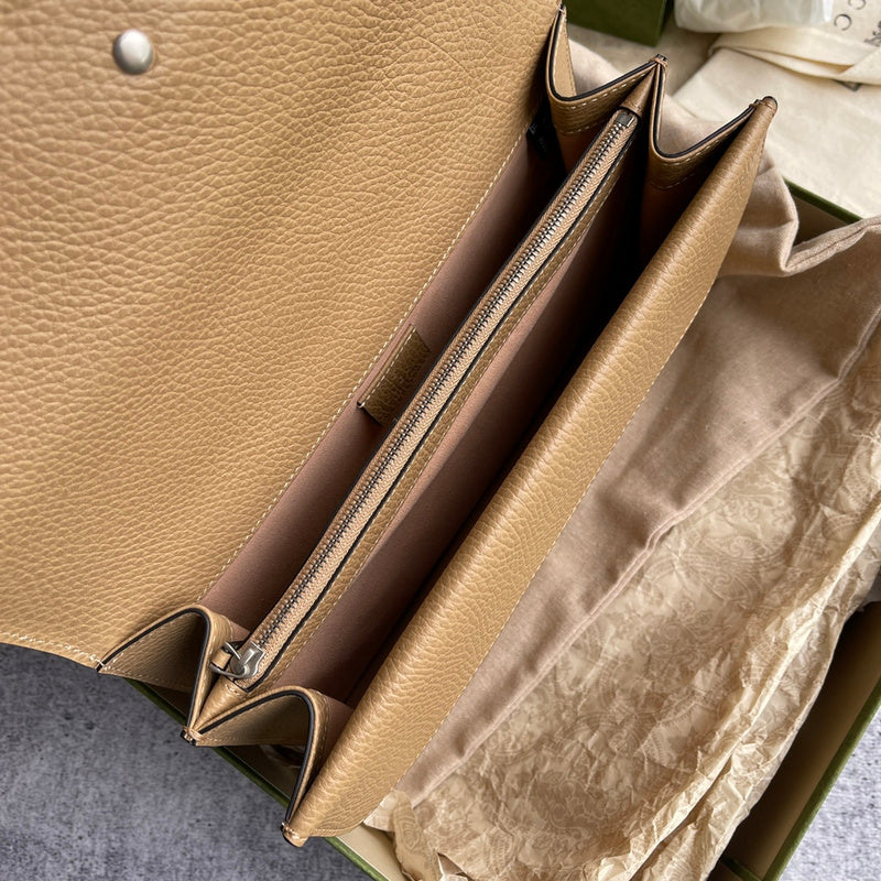 Ozarra - GCI Bags - 3259