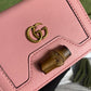 Ozarra - GCI Bags - 5155