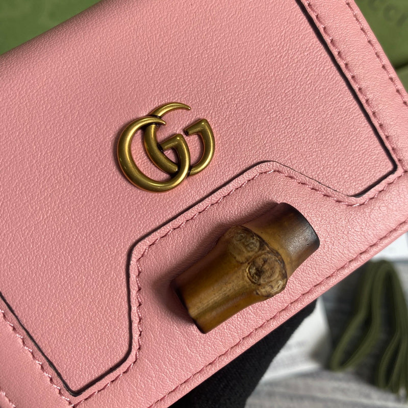 Ozarra - GCI Bags - 5155