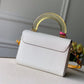 Ozarra Luxury - LOV Bags - 3159