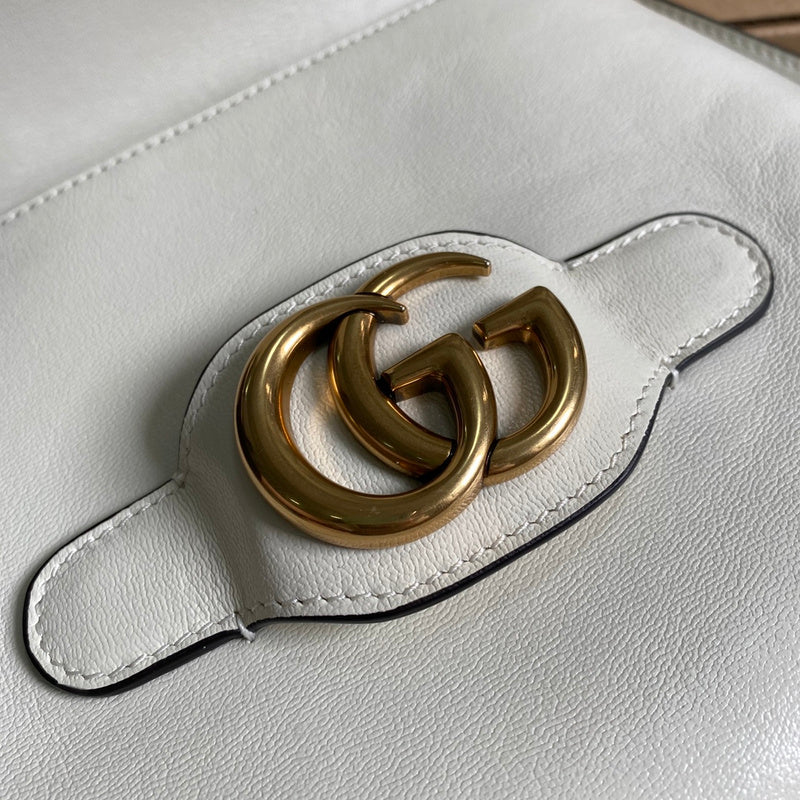 Ozarra - GG Bags - 1754