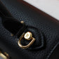 PHALO - LOV Bags - 697
