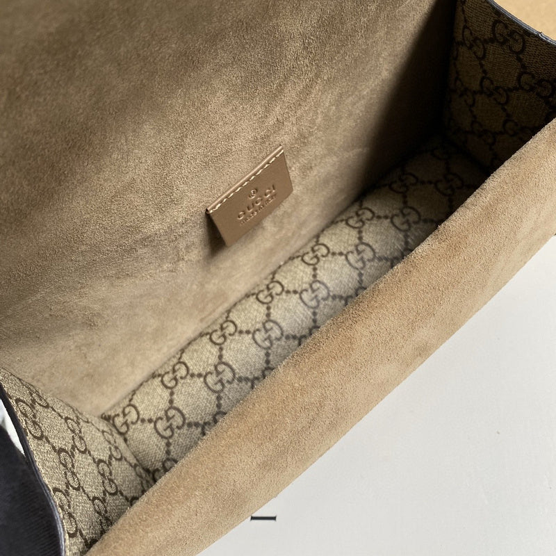 Ozarra - GUKI Bags - 2021