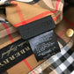 Ozarra Fashion -BBR Bags - 955