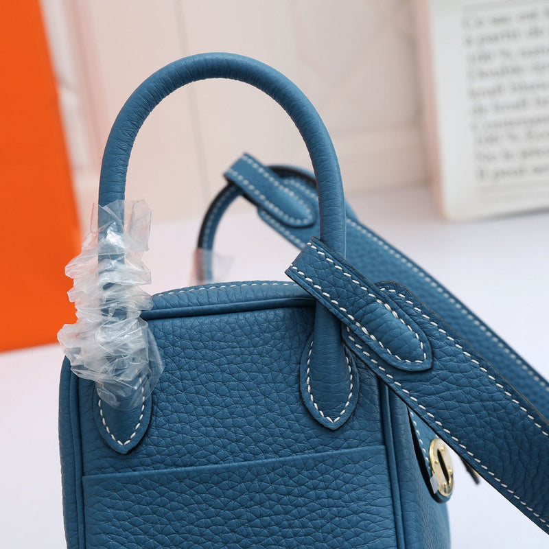 Ozarra - HMS Bags - 073