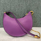 OZ - VEL Bags - 721