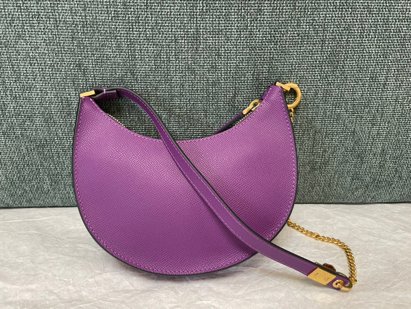 OZ - VEL Bags - 721
