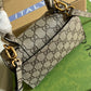 Ozarra - GCI Bags - 4745