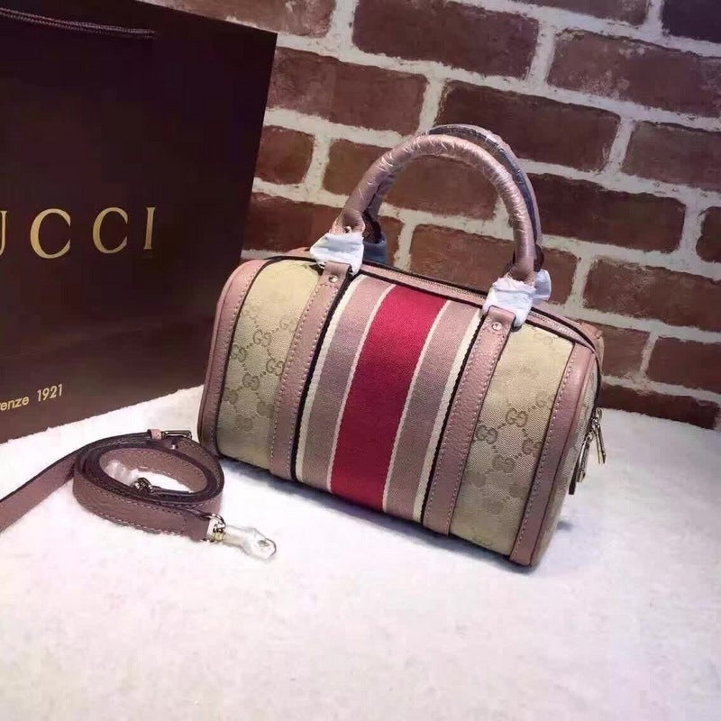 BAB - GCI Bags - 1175