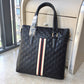 Ozarra - GCI Bags - 2341